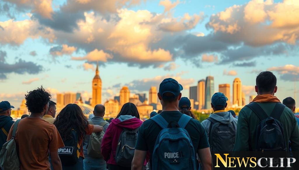 Minnesota's Tragedy: A Deep Examination of Moral and Political Failures