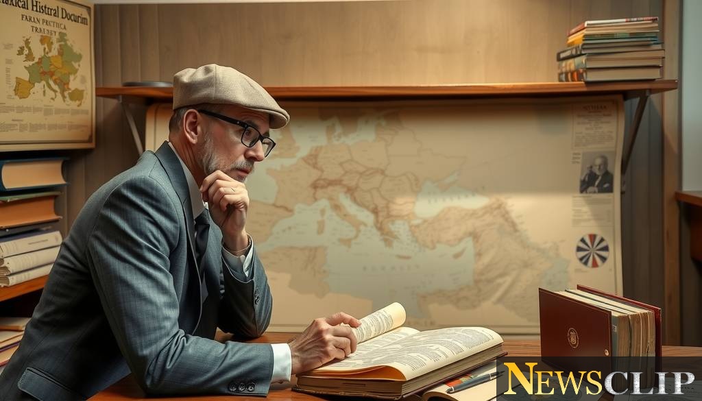 The Donroe Doctrine: A New Era in Political Strategy