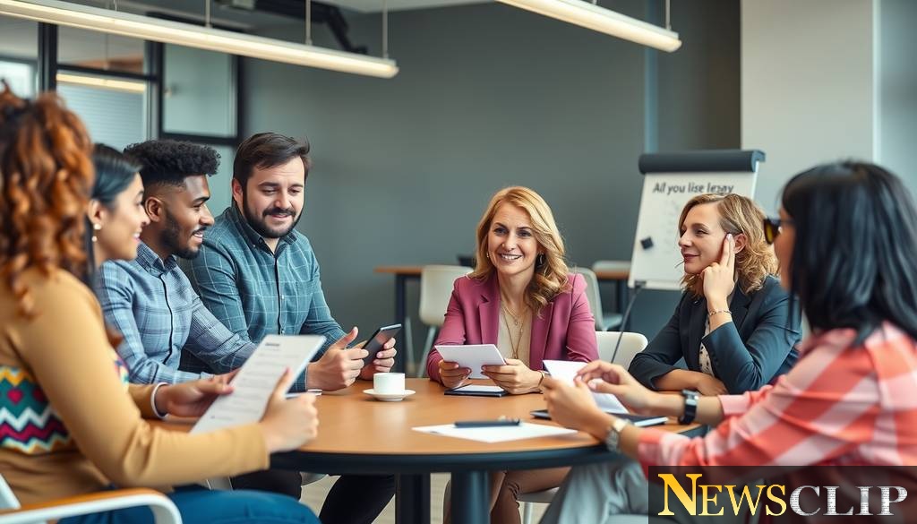 Empowering Entrepreneurs: Polsky Center's Small Business Financial Fundamentals Program