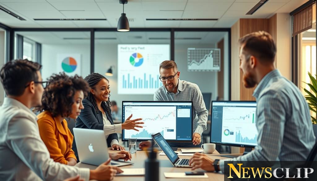 Navigating the Shift from GP to Business Central: Insights and Strategies