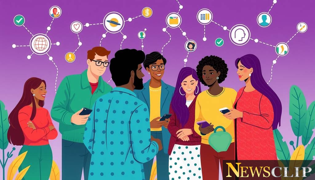 Navigating Ethical AI: A Community-Centric Approach