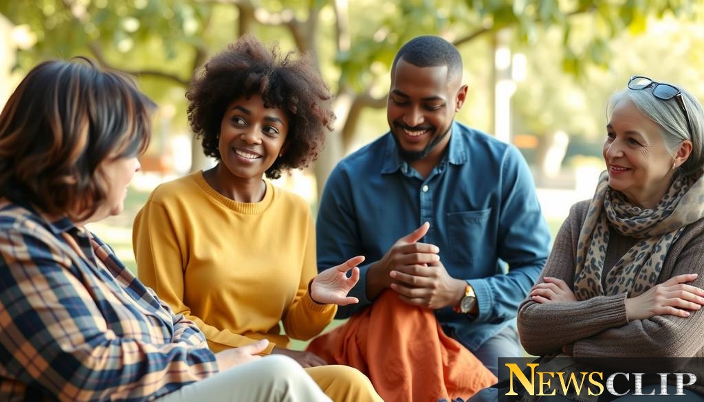 Examining Youngkin's Bold Steps in Mental Health Reform
