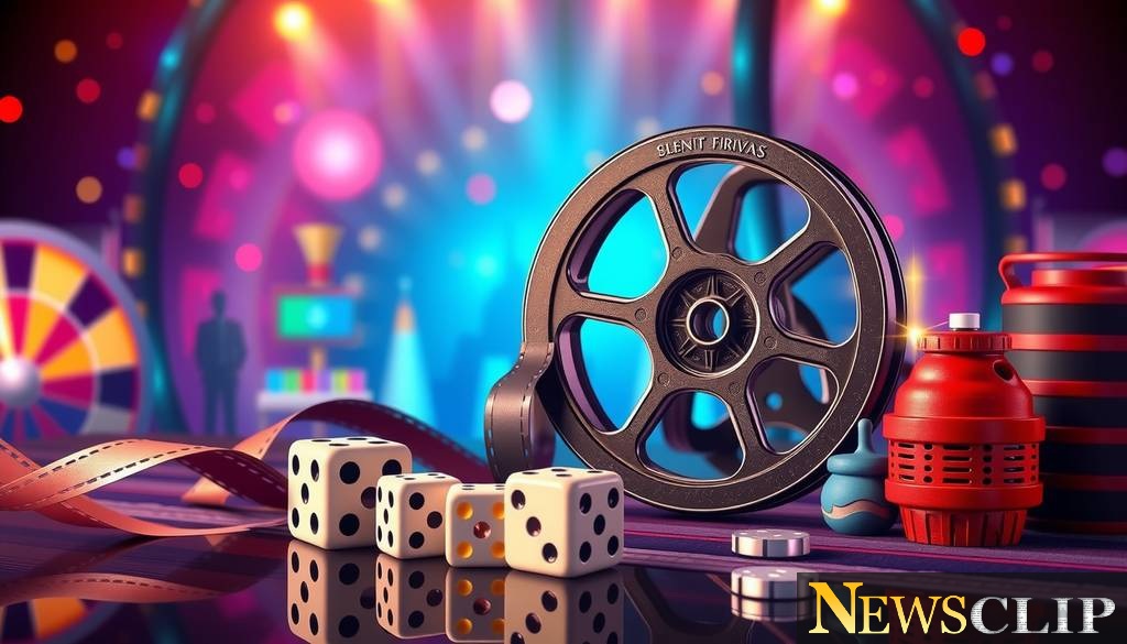 MoviePass: A High-Stakes Gamble in Entertainment's New Era