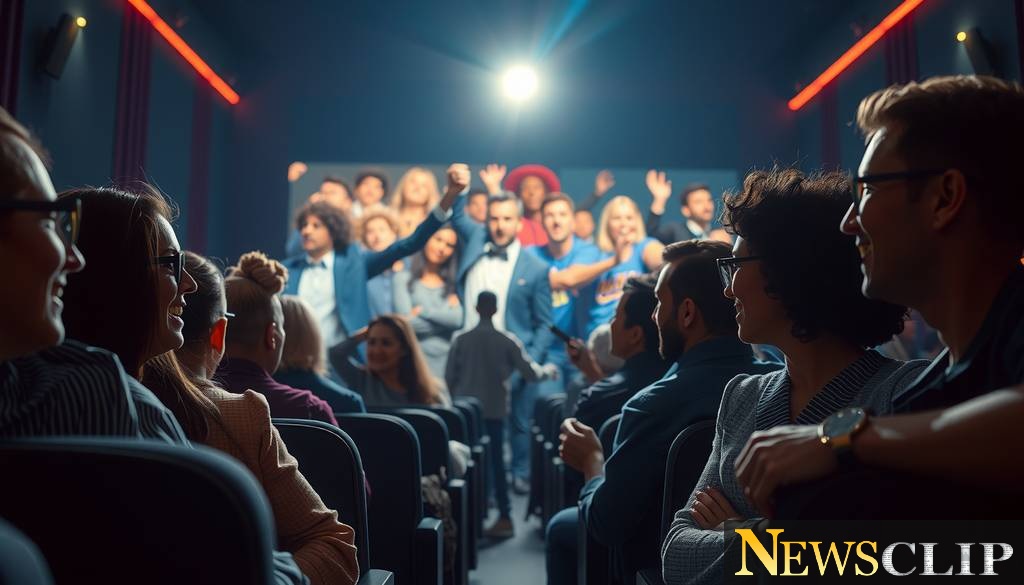 Inside the Screen: Movies Reviewed by Mike Marra