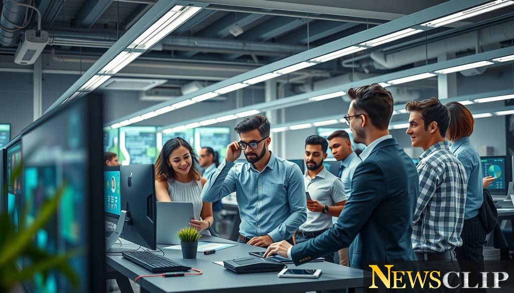 Envisioning Small Business in 2026: Predictions from UC Experts