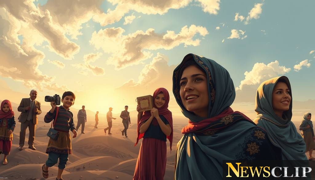 Unmasking the Injustice: Trump's Disgraceful Afghan Refugee Policy