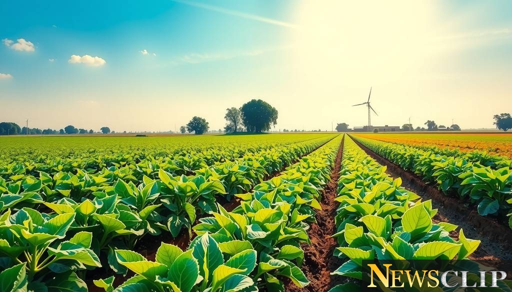 The Case for Banning Paraquat: A Historical Perspective