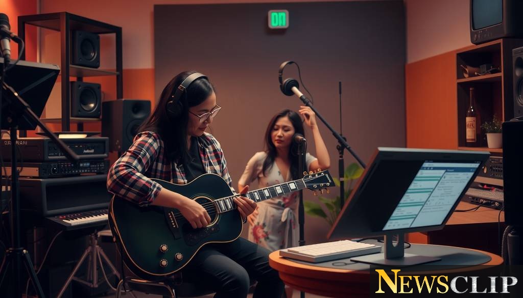 Peachtree Entertainment Welcomes New Talents: A Tribute to Their Legacy