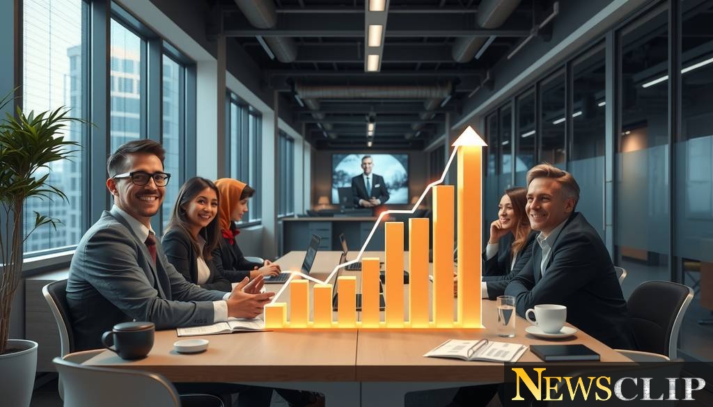 Paranovus Entertainment Technology Limited: A Return to Nasdaq Compliance