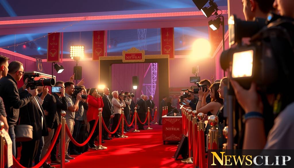 Entertainment Highlights: January 11 – 17, 2026