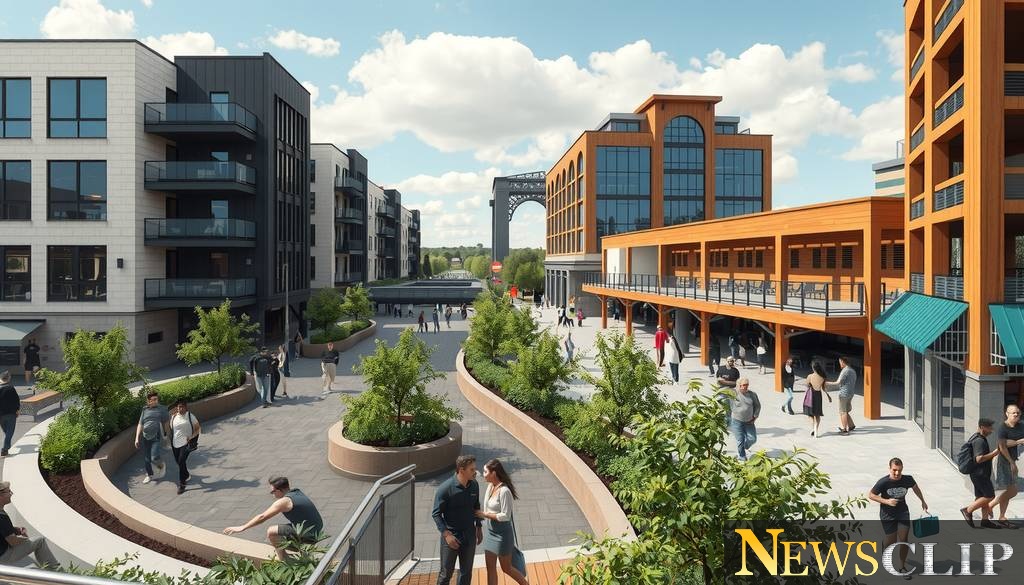 San Antonio's Bold Move: Pave the Way for Spurs and a New Entertainment Hub