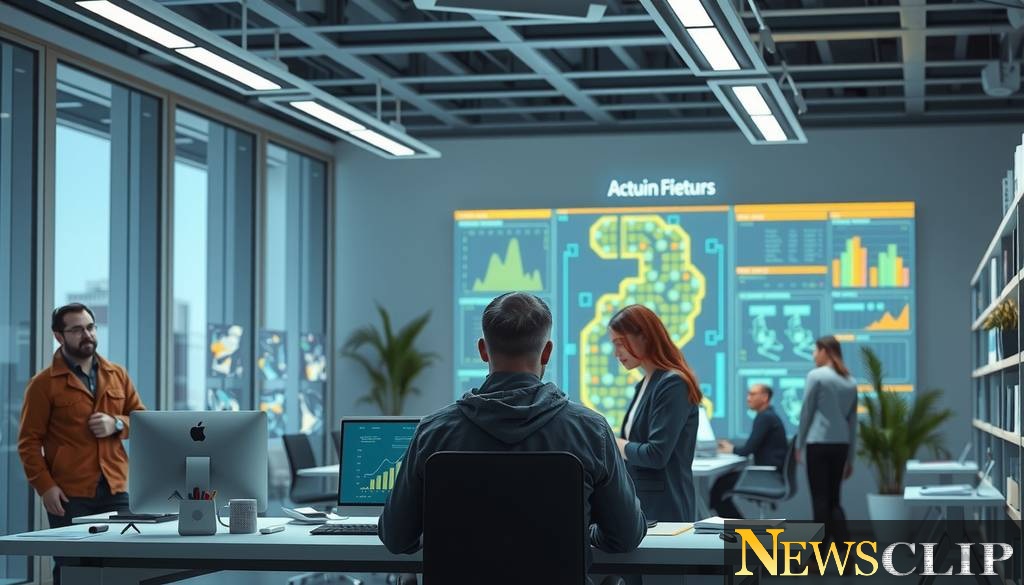 Harnessing AI to Reclaim Our Most Valuable Asset: Time