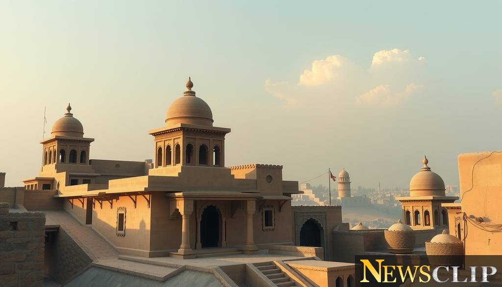 Yemen's Separatists Announce Disbandment as Their Leader Flees to UAE