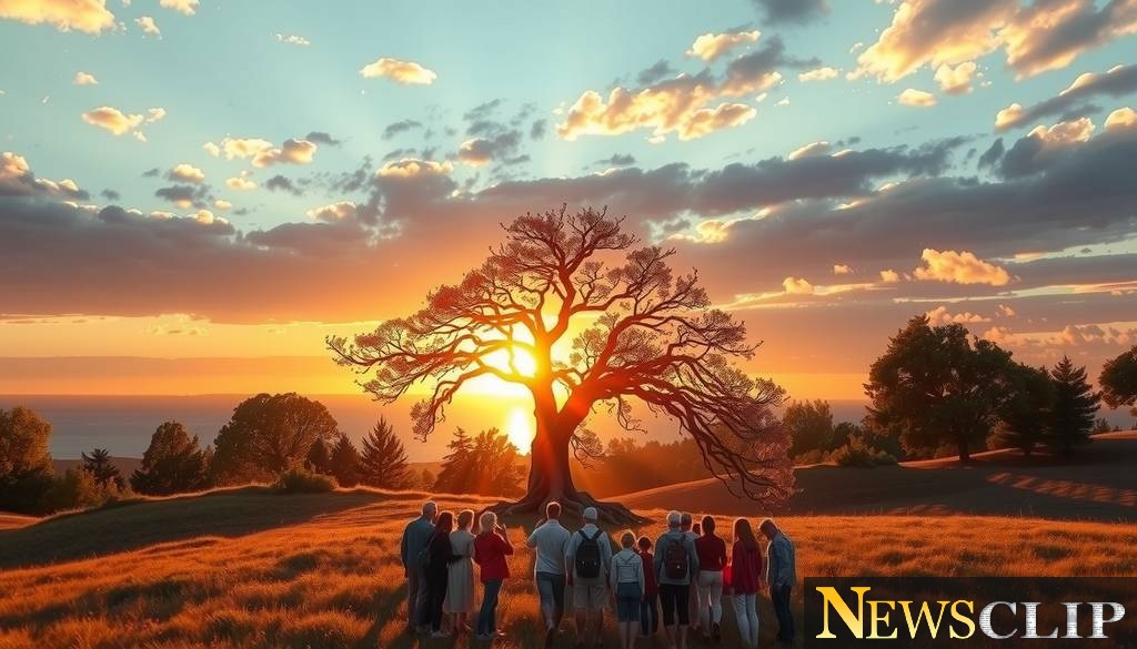 Reflecting on New Beginnings: A 2023 Perspective