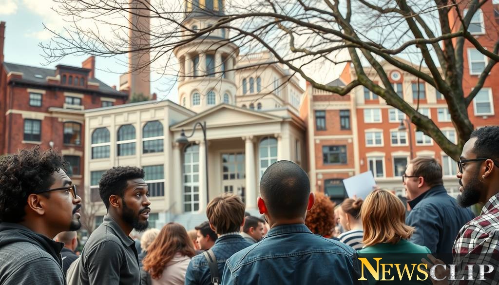Ignoring the Will of the People: Hartford Officials in Controversial Decisions