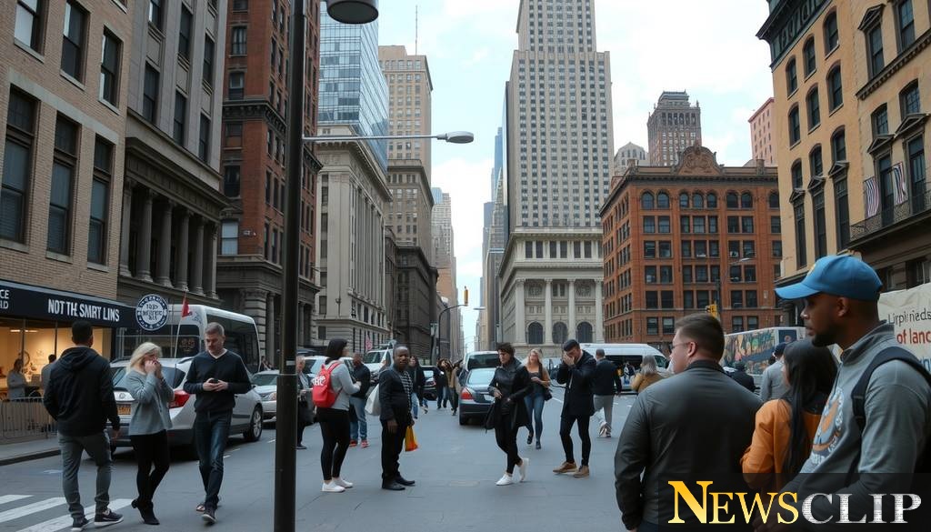 New York's Aid Cuts: A Misguided Decision