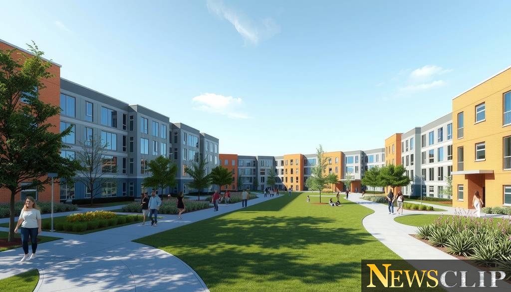 Covenant Health Park: Honoring Architectural Excellence