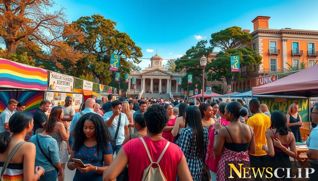 Reimagining Hometown Narratives: A Cultural Renaissance