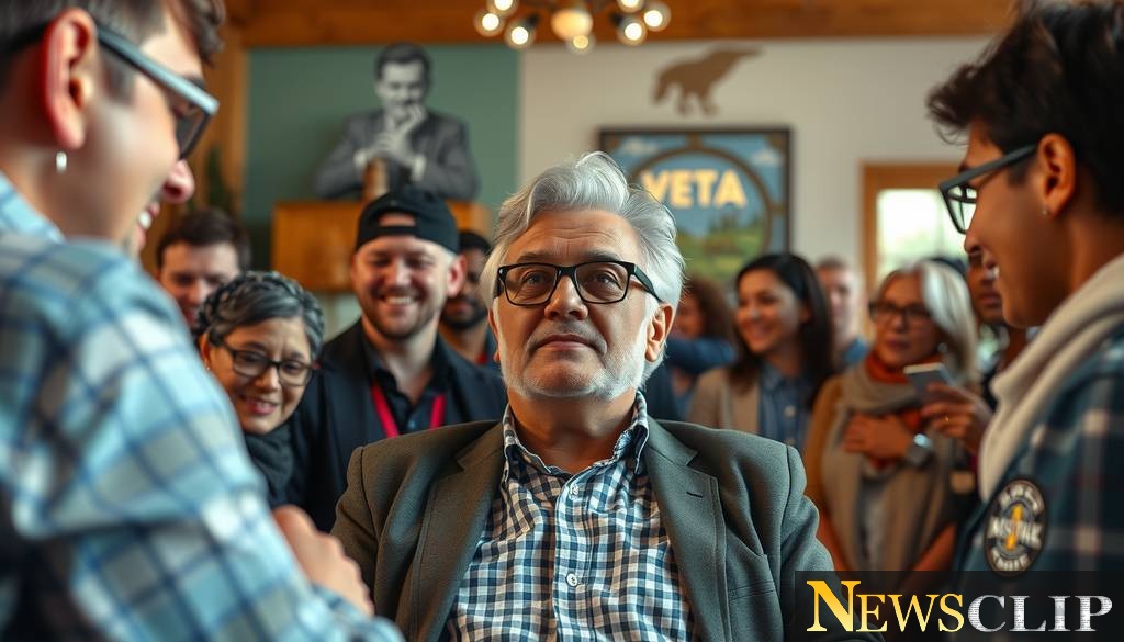 Reflecting on a Legacy: A Business Owner's Retirement Journey