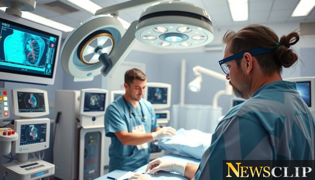Navigating Change in Cardiology: How Cath Labs Are Adapting to New Realities