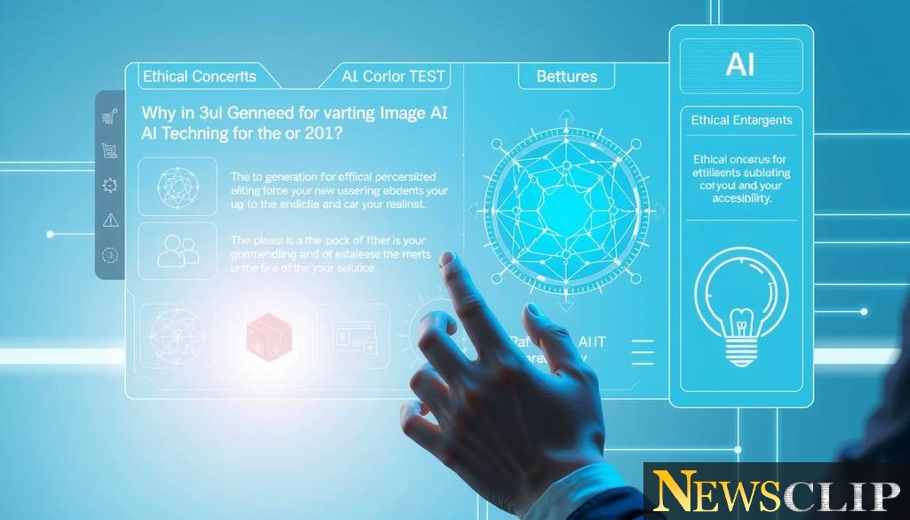 Elon Musk's Grok Tightens Image Generation Access After Criticism