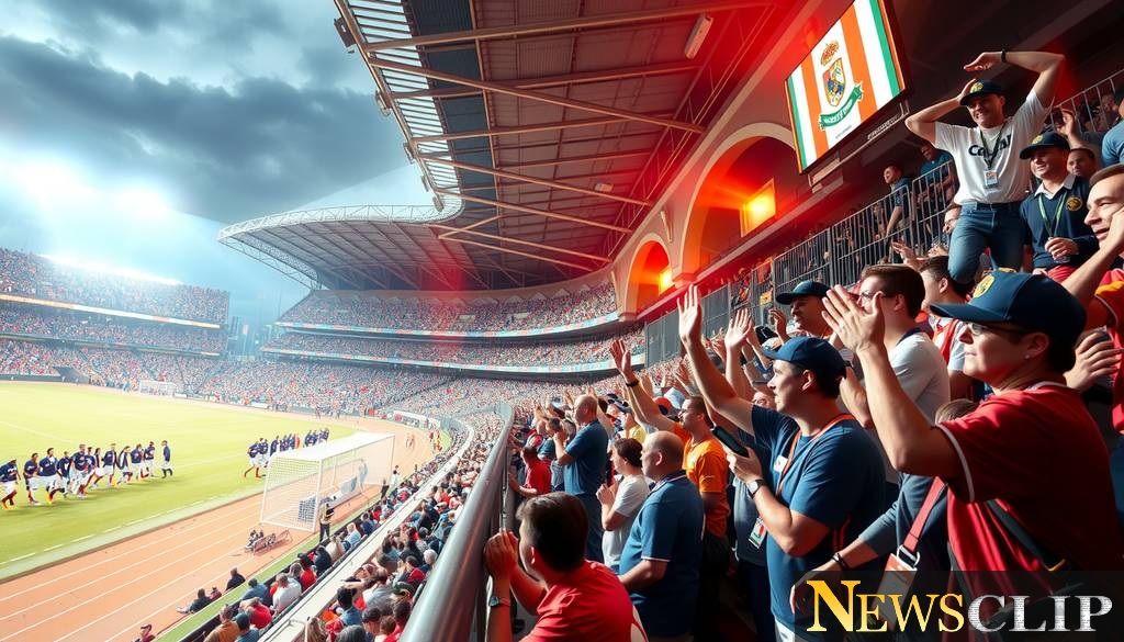 Unlocking the Secrets of Sports Today: Your NYT Connections Guide