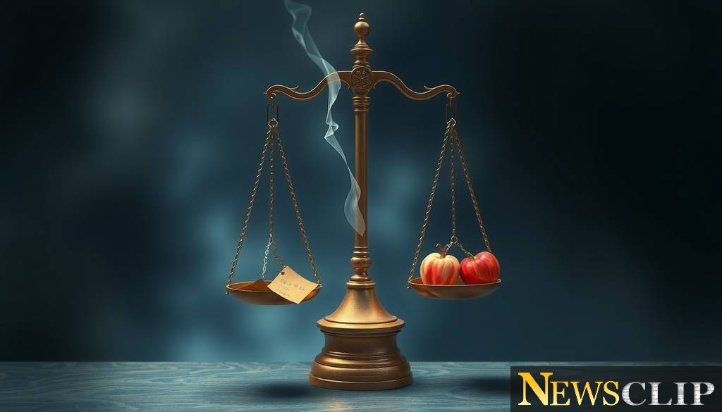 The NIH Exodus: A Loss for Scientific Integrity