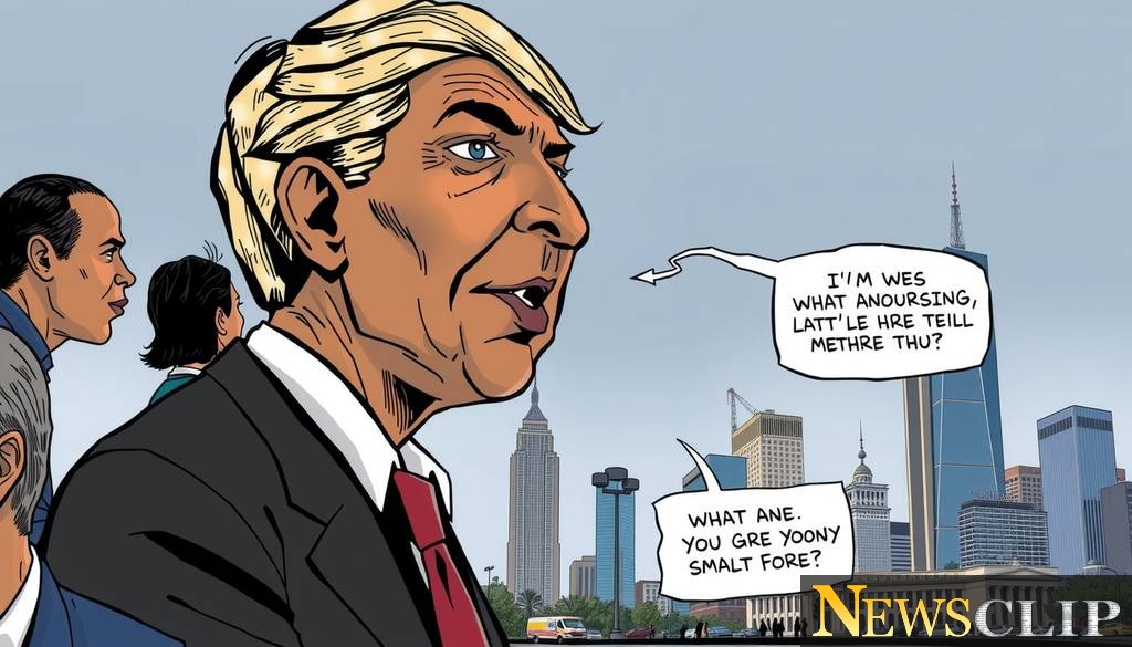 Unpacking the Layers: Renee Good's Editorial Insights