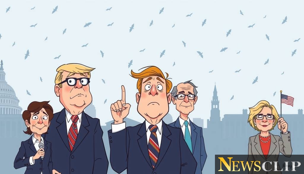 Reflecting on Editorial Cartoons: January 10 Insights