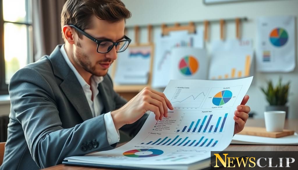 Navigating Fiscal Responsibility: 'Pay as We Go' in Today's Budget Landscape