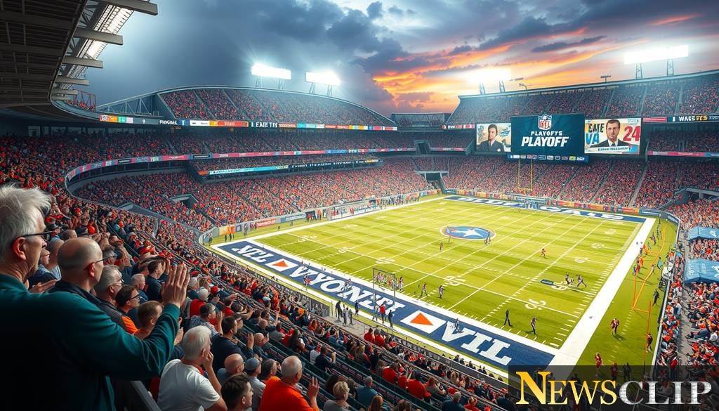 Every Team's Shot at Super Bowl LX: The Highs and Lows