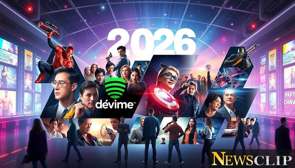 The Future of Branded Entertainment: Where Does It Fit in 2026?