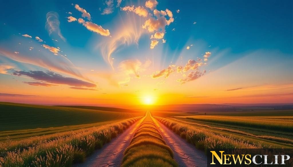 Embracing New Beginnings: Insights for 2023