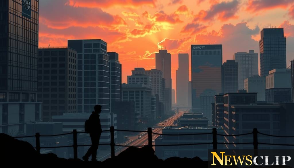 Confronting Washington's Alarming Business Survival Rates