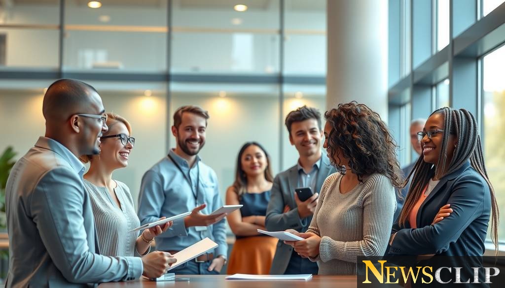 Navigating Ambition: Meet Emma Hutchinson from London Business School's MBA Class of 2027