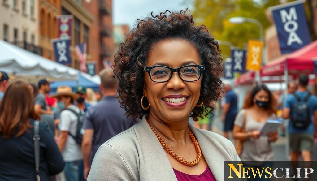 Remembering Jerry Frautschi: A Legacy of Compassion and Commitment in Madison