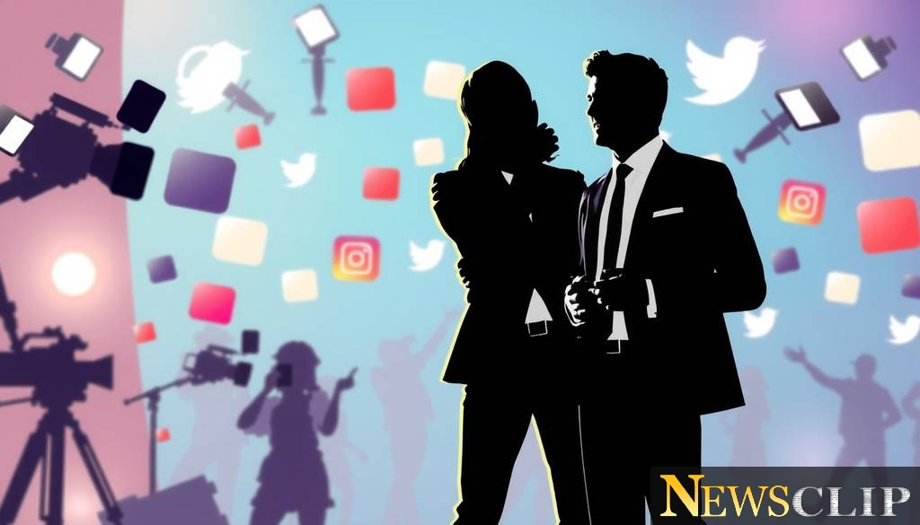 Bradley Cooper Denies Surgery Rumors; Jenny McCarthy Takes Aim at 'The View'