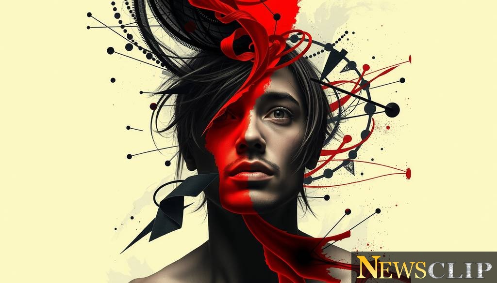 Unmasking Darkness: The Allegations Against Timothy Busfield