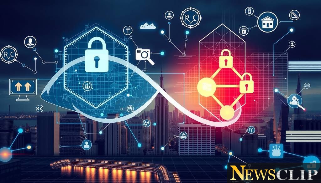 Indonesia Leads with Bold Move to Suspend Elon Musk's Grok Over Deepfake Concerns