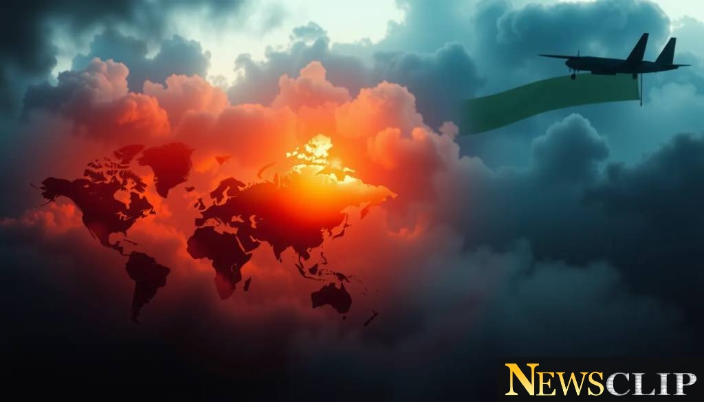 Unpacking Trump's Provocations: Venezuela and Greenland in Focus