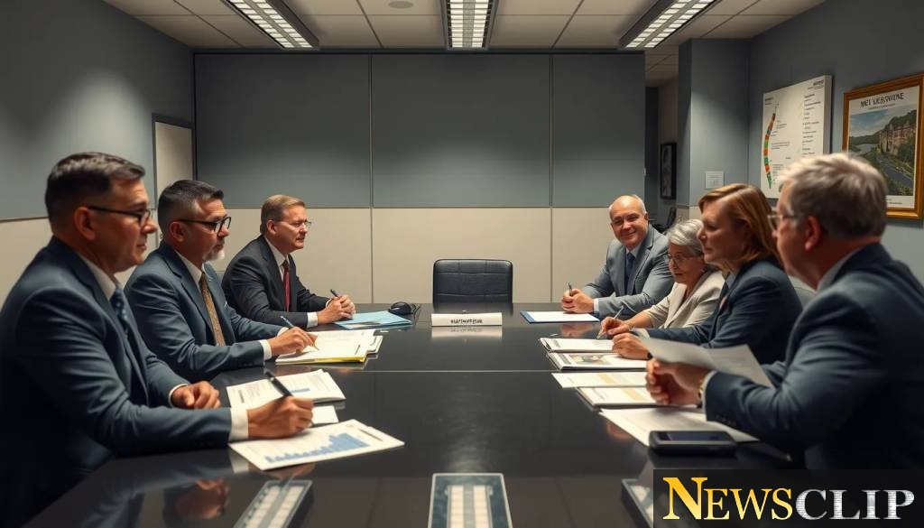 A Closer Look at New Hampshire's Business Legislation for 2026