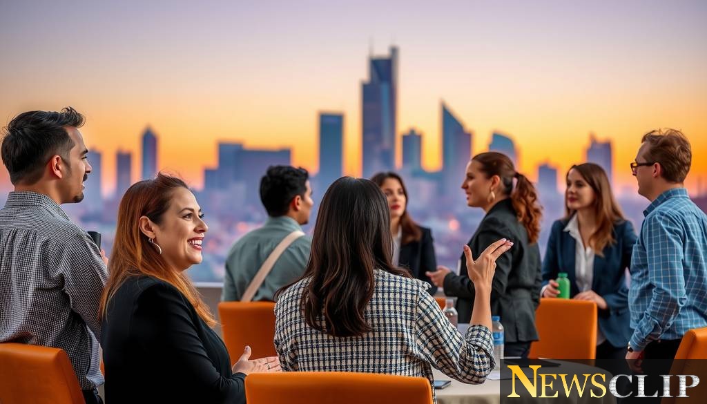 What's Happening in Dallas-Fort Worth: Business Highlights for the Week of January 11