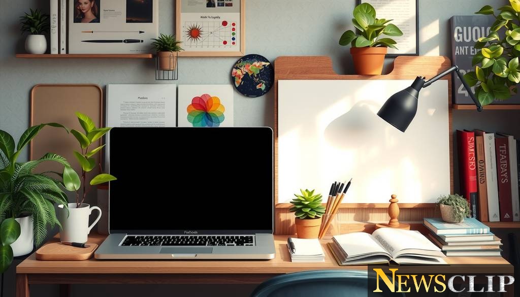 From Skeptic to Advocate: How Hobbies Shape Our Lives