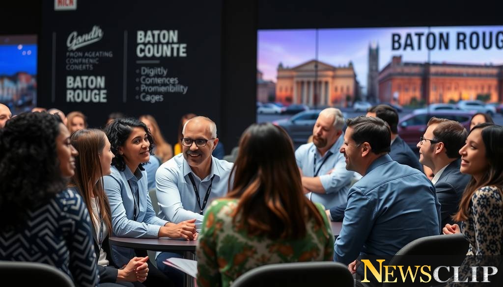 Unlock Your Team's Potential: Join the Elevate Your Leadership Event