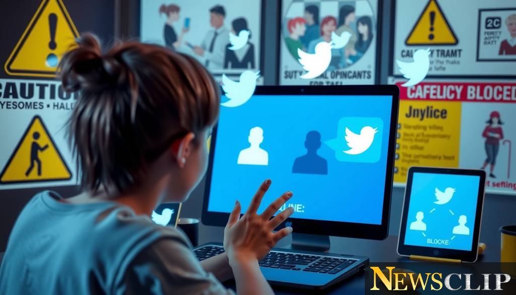 Meta's Controversial Social Media Block: 550,000 Accounts Deleted as Australia Enforces New Law