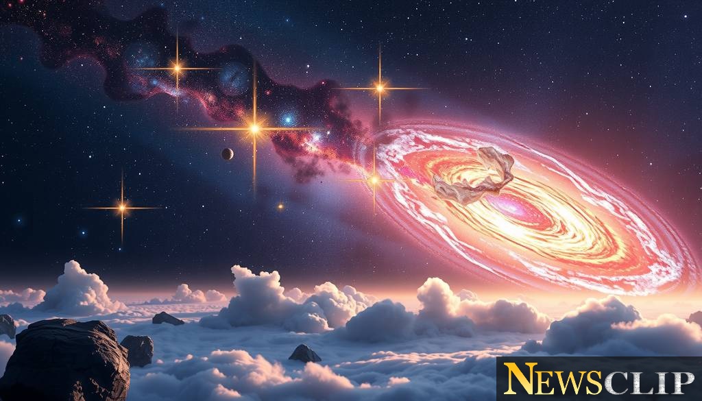 Reimagining Gravity: A New Perspective on Cosmic Acceleration
