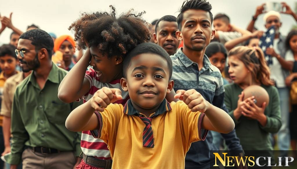 Heroes in Everyday Life: Unmasking True Courage