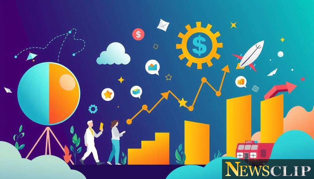 Celebrating Innovation: The Nobel Prize in Economics and Its Pioneers