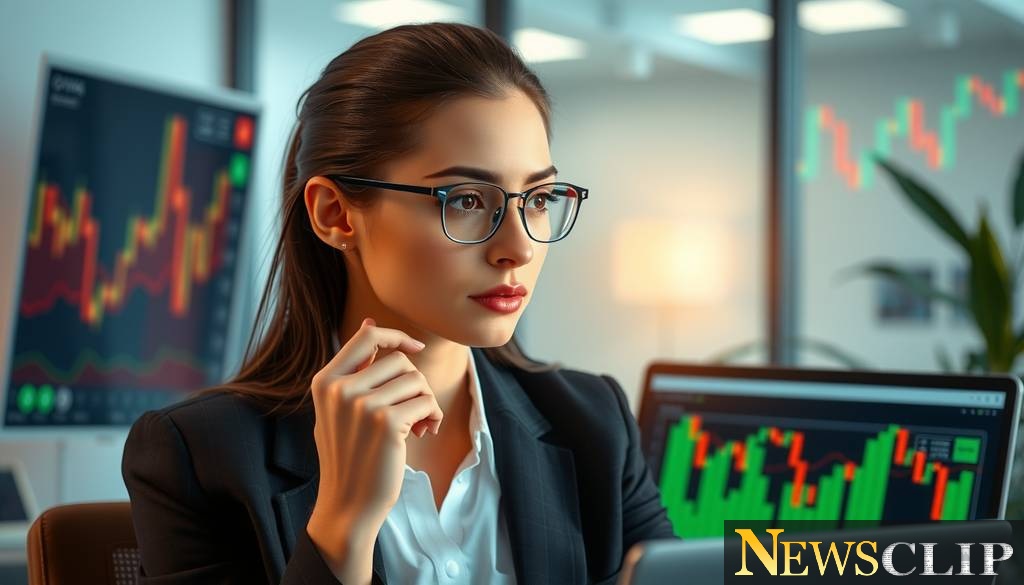 Reflecting on Markets: Tariffs, Trump's Impact, and Industry Resilience