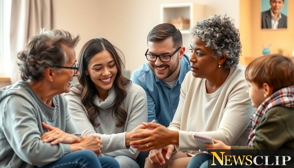 Reviving Health Care Subsidies: A Compassionate Approach?